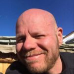 Profilbild von Steffens Mario