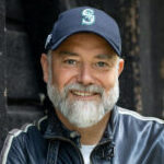 Profilbild von Seltmann Andreas