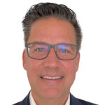 Profilbild von Karsten Ollesch