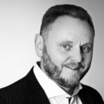 Profilbild von Vloeberghs Henrik