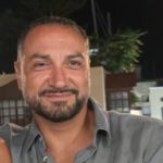 Profilbild von Banikarimi Human