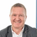 Profilbild von Schirm Christian