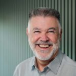 Profilbild von Weber Jürgen (Jogi)