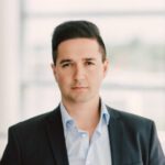 Profilbild von Wittmer Marc