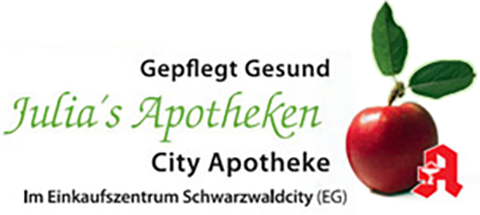 city_apotheke@2x-ts1705999417
