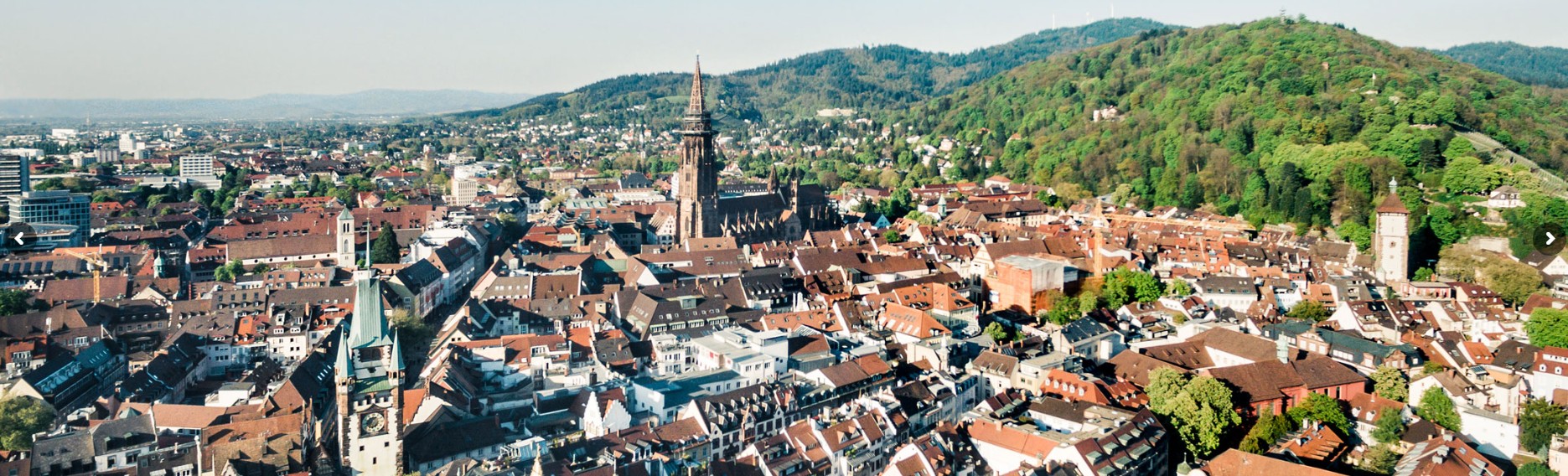 tafelrunde Freiburg Ansicht